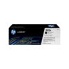 HP 305A Original Toner Cartridge – Black – CE410A – LaserJet Toner