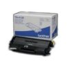 Brother 4100 Original Toner Cartridge