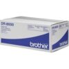 Brother DR8000 Original Drum Unit Cartridge