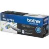 Brother TN 277BK