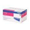 Brother TN 469M Magenta Original Toner Cartridge