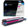 HP 644A Original Toner Cartridge-Magenta-Q6463A-HP LaserJet Toner