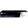 Hp 117A Original Black Toner Cartridge