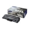 Samsung 105L Original Toner Cartridge