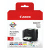 Canon PG 2400XL Original Single Ink Multi Pack Cartridge