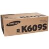 Samsung CLT K609S Original Blocker Toner Cartridges