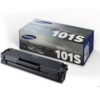 Samsung 101s Original Black Toner Cartridge