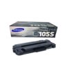 Samsung MLT D105S Original Toner Cartridge